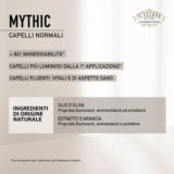 Il Salone Milano Mythic Conditioner 1000ml - acondicionador para cabello normal