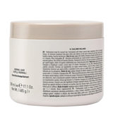Il Salone Milano Mythic Mask 500ml - mascarilla para cabello normal