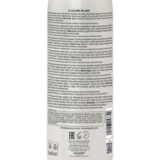 Il Salone Milano Glorious Shampoo 1000ml - champú para cabello seco y opaco