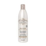 Il Salone Milano Glorious Conditioner 500ml - acondicionador para cabello seco y opaco