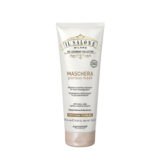 Il Salone Milano Glorious Mask 250ml - mascarilla para cabello seco y opaco