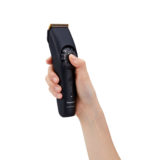 Panasonic ER-DGP90 - cortapelos profesional