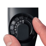 Panasonic ER-DGP90 - cortapelos profesional
