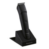 Panasonic ER-GP23 - recortadora sin cable