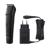 Panasonic ER-GP23 - recortadora sin cable