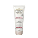 Il Salone Milano Magnificent Mask 250ml - mascarilla para cabello coloreado y tratado