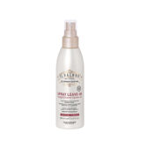 Il Salone Milano Magnificent Leave-In Spray 200ml - spray sin aclarado para cabello coloreado y tratado