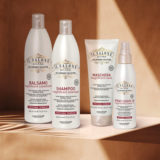 Il Salone Milano Magnificent Leave-In Spray 200ml - spray sin aclarado para cabello coloreado y tratado