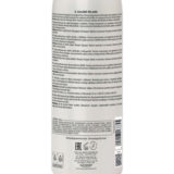 Il Salone Milano Keratin Shampoo 1000ml - champú para cabello dañado y debilitado