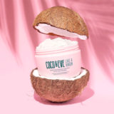 Coco & Eve Like A Virgin Super Nourishing Coconut & Fig Hair Mask 212ml - mascarilla nutritiva
