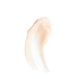 Coco & Eve Like A Virgin Super Nourishing Coconut & Fig Hair Mask 60ml - mascarilla nutritiva