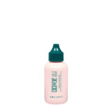 Coco & Eve Like A Virgin Miracle Hair Elixir 50ml - aceite nutritivo