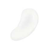 Coco & Eve Like A Virgin Leave-In Conditioner 150ml - acondicionador sin enjuague
