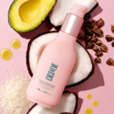 Coco & Eve Like A Virgin Leave-In Conditioner 150ml - acondicionador sin enjuague