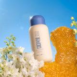 Coco & Eve Youth Revive Pro Youth Shampoo 280ml - champú antienvejecimiento