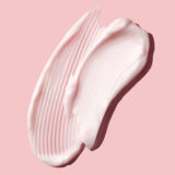 Coco & Eve Sweet Repair Mask 212ml - mascarilla reestructurante