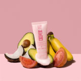 Coco & Eve Sweet Repair Mask 60ml - mascarilla reestructurante