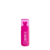 Coco & Eve Sunny Honey Antioxidant Face Tanning Micromist 75ml - spray facial autobronceador