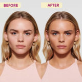 Coco & Eve Sunny Honey Antioxidant Face Tanning Micromist 75ml - spray facial autobronceador