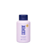 Coco & Eve Glow Figure Smoothie Shower Gel Tropical Mango 300ml - gel de ducha hidratante