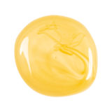 Coco & Eve Glow Figure Smoothie Shower Gel Tropical Mango 300ml - gel de ducha hidratante