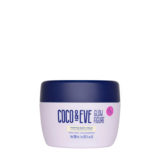 Coco & Eve Glow Figure Whipped Body Cream Dragonfruit & Lychee 212ml - crema corporal hidratante