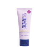 Coco & Eve Glow Figure Whipped Body Cream Dragonfruit & Lychee 60ml - crema corporal hidratante