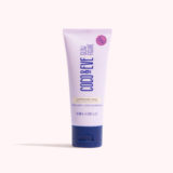 Coco & Eve Glow Figure Whipped Body Cream Dragonfruit & Lychee 60ml - crema corporal hidratante