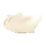 Coco & Eve Glow Figure Whipped Body Cream Tropical Mango 212ml - crema corporal hidratante