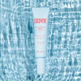 Coco & Eve Daily Watergel SPF50+ Sunscreen 60ml - protección solar