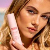 Coco & Eve Daily Radiance Primer SPF50 50ml - protector solar facial