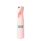 Coco & Eve Fine Mist Spray Bottle - botella spray nebulizador