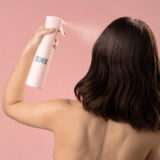 Coco & Eve Fine Mist Spray Bottle - botella spray nebulizador