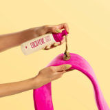 Coco & Eve Sunny Honey Back Tan Applicator - aplicador autobronceador para la espalda