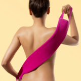 Coco & Eve Sunny Honey Back Tan Applicator - aplicador autobronceador para la espalda