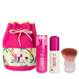Coco & Eve Tan Masters Kit - caja