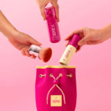 Coco & Eve Tan Masters Kit - caja