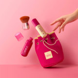 Coco & Eve Tan Masters Kit - caja