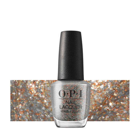 OPI Nail Lacquer Terribly Nice HRQ06 Yay or Neigh 15ml - esmalte de uñas