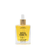 Keune Style Royal Tribute Hair Serum 50ml - suero alisador e iluminador