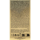 Keune Style Royal Tribute Hair Serum 50ml - suero alisador e iluminador