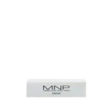 Mesauda MNP Xlink Starter Kit Mini Sizes - kit de construcción uñas con gel de fibra de vidrio