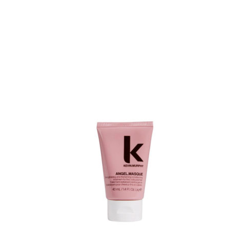 Kevin Murphy Treatments Angel Masque 40ml - Mascarilla hidratante