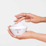 Kerastase Première Masque Filler Réparateur 200ml - mascarilla reparadora anti-rotura