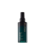 Shu Uemura Ultimate Reset Overnight Serum 90ml - suero de noche