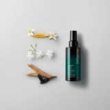 Shu Uemura Ultimate Reset Overnight Serum 90ml - suero de noche