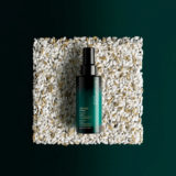 Shu Uemura Ultimate Reset Overnight Serum 90ml - suero de noche