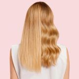 Wella Shinefinity Zero Lift Glaze Opal Flash 010/8 60ml  - coloración demipermanente