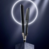 Ghd Chronos Black