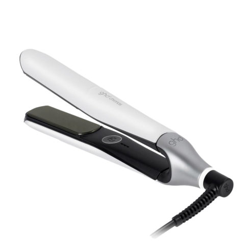 Plancha Ghd Max Gift Set New Styler, 176€